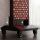 Medivon Wózek do lampy terapeutycznej LED Lumera Stand - 1533521 - zdjęcie 6